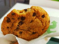 -赛百味SUBWAY(中亭街店)