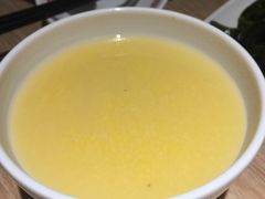 -老班长手工灌汤包老店(东山店)