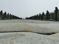 -卢沟桥文化旅游区(卢沟桥)