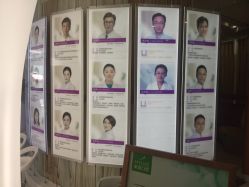 -深圳美莱医疗美容医院