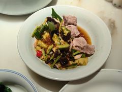 -客语客家菜(KKONE店)