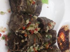 -清真悦宾楼食府(海湖店)