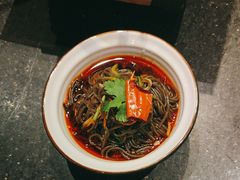 -鸣记脆皮烤鱼(亿合城店)