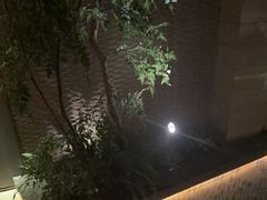 -浅深(北京北四环精品店)