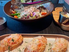-卡朋西餐(宝安大仟里店)