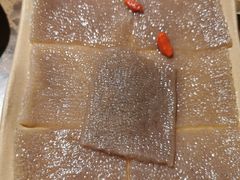 -小龙坎火锅(花溪店)