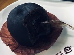 -江南果道西餐厅(北京路店)