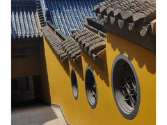 -南京市江宁方山