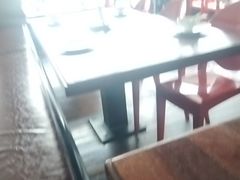 -外婆家(西溪印象城店)