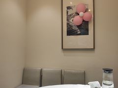 -一宽宽宴(白浮泉路店)
