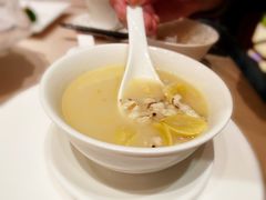 -金苑海鲜酒家(来魅力店)