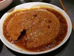 -佰家小厨·南京菜(夫子庙店)