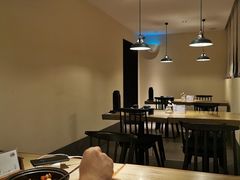 -上屿水产(鼓浪屿一店)