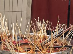 -张十三·益阳麻辣烫(深圳景田店)