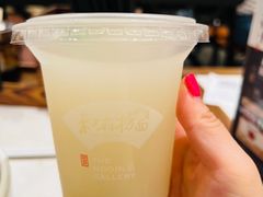 -和府捞面(凯德壹中心店)