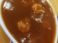 -海盗虾饭·剥好的小龙虾饭(SOHO尚都店)