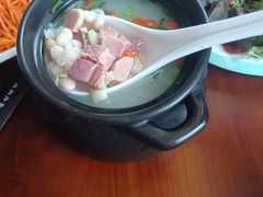 -云隐小厨·传统大理美食(复兴路店)