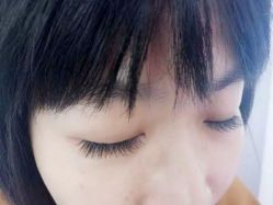 -Aso Artist Beauty美甲美睫
