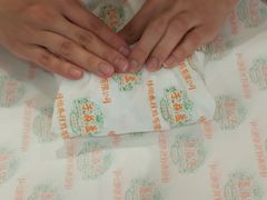 -芦庄子桂顺斋(和平路总店)