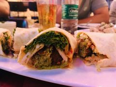 -宝莱纳餐厅(滨江店)