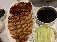 -眉州东坡(上海中心店)