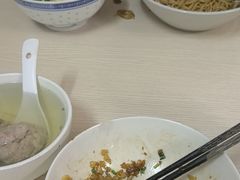 -老三院粉店(三医院店)