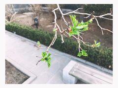 -周恩来同志少年读书旧址