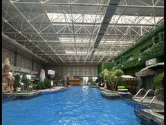 -兴芮温泉度假区