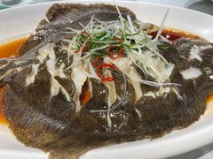 -金海湾海鲜总店