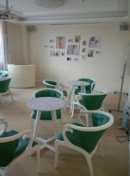 -养月堂中医养生月子会所(中心妇产店)