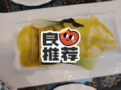 巴依秘制豆腐-巴依老爷新疆美食(工体旗舰店)