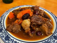 -大顺堂食府(牛街店)