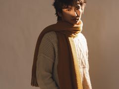 -吉田美学化妆美甲摄影培训(丽水校区)