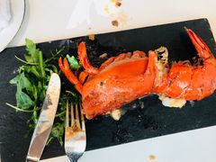 -AZUR聚(香格里拉饭店)