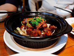 -黄但记老店·陈村粉食府