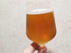 -优布劳精酿酒馆(荷花路店)