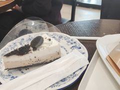 -DOUTOR德咖伦(吴江路店)