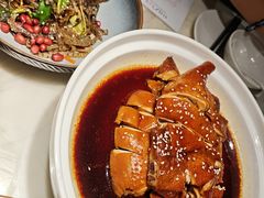-陶陶居酒家(新天地店)