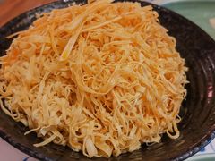 -东方饺子王(创始店)