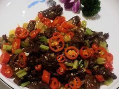 -石头咕(葵蓬店)