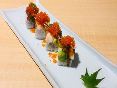 -TORO MaKi 寿司·日料(华创店)