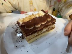 -宜家·瑞典风味餐厅(烟台路店)