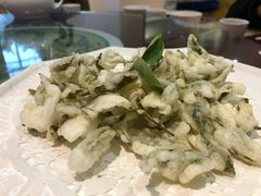 -天鹅湖餐厅