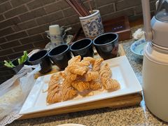 -映像徐州(滨湖店)