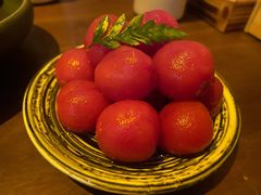 -鸟泉居酒屋·烧鸟·酒馆(百子湾店)