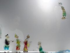 -海天堂构