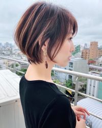 -悦SALON