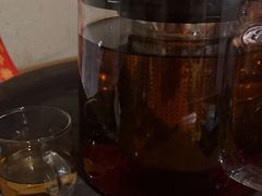 -星河湾温泉洗浴酒店