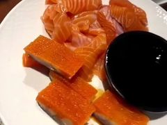 -明月东一酒店·菲斯特自助餐厅