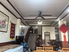 -太湖面馆十八浇(渔港路店)